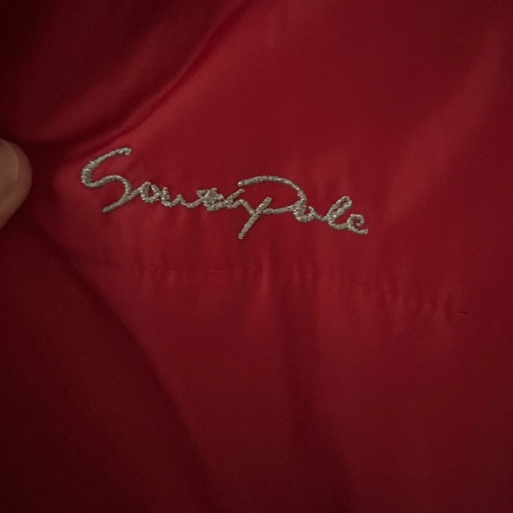 Jacket - Picture 2 of 4